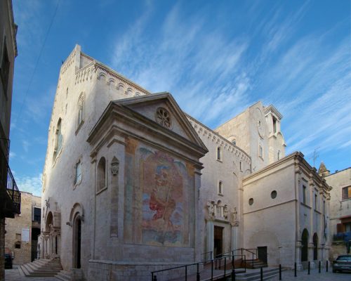 Puglia_Bisceglie3_tango7174