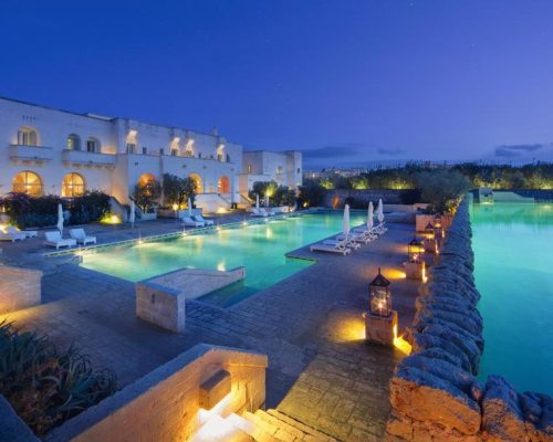 leonardo-1180750-154_Italy_puglia_Borgo_Egnazia_16BITS_kopiera_O-501500